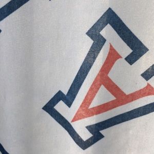 Meet your Posher, Javier